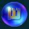 mystic-orbs-slot-orb-symbol