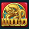 mystic-orbs-slot-wild-symbol