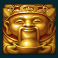 mystic-orbs-slot-yu-the-great-symbol
