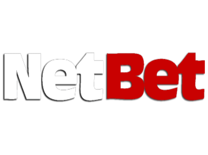 NetBet Vegas Review