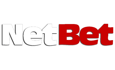 netbet-vegas-casino-logo-transparent