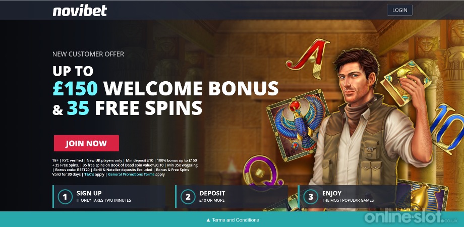 novibet-casino-exclusive-welcome-bonus