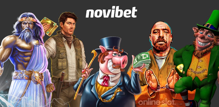 novibet-casino-slots
