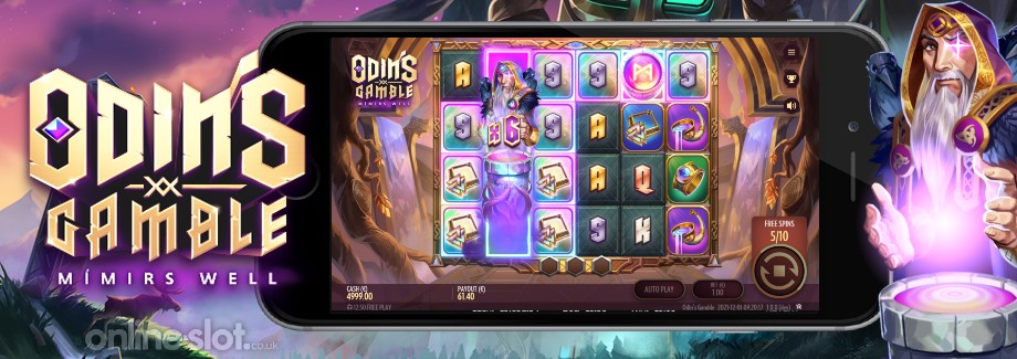 odins-gamble-mobile-slot
