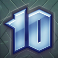 odins-gamble-slot-10-symbol