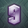odins-gamble-slot-9-symbol