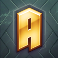 odins-gamble-slot-a-symbol