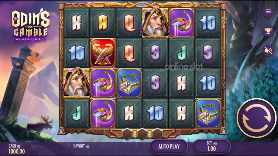 odins-gamble-slot-base-game
