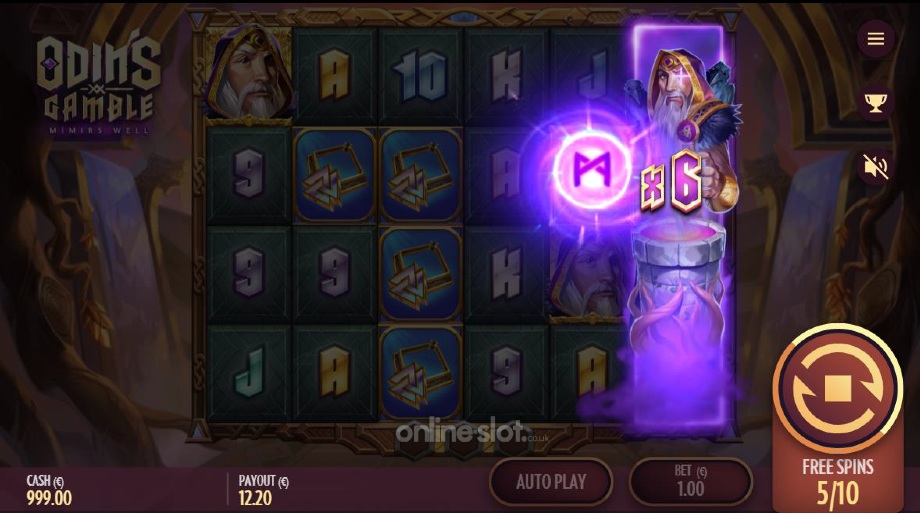 odins-gamble-slot-bonus-game-feature