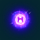 odins-gamble-slot-charged-wild-symbol
