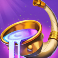 odins-gamble-slot-gjallarhorn-symbol