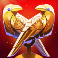 odins-gamble-slot-hugin-and-munin-ravens-symbol