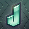 odins-gamble-slot-j-symbol