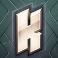 odins-gamble-slot-k-symbol