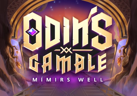 odins-gamble-slot-logo