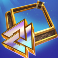 odins-gamble-slot-necklace-symbol