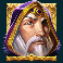 odins-gamble-slot-odin-symbol