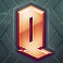odins-gamble-slot-q-symbol