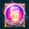 odins-gamble-slot-regular-wild-symbol