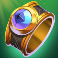 odins-gamble-slot-ring-symbol