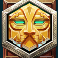 odins-gamble-slot-scatter-symbol