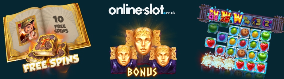 online-slots-bonus-features