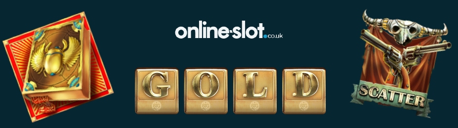online-slots-scatter-symbols