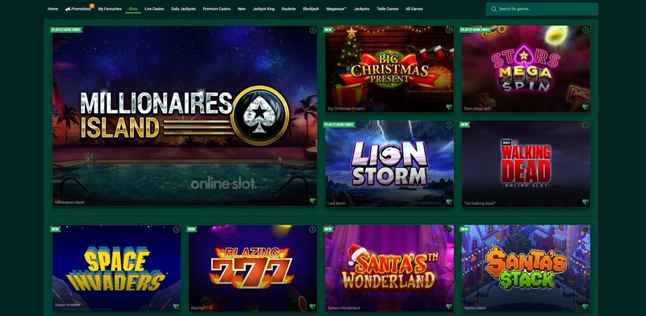 paddy-power-games-site