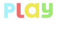 play-frank-casino-logo-transparent