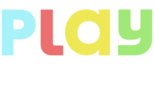 play-frank-casino-logo-transparent