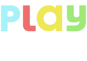 play-frank-casino-logo-transparent