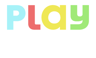 play-frank-casino-logo-transparent