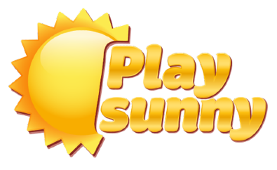 play-sunny-casino-logo-transparent
