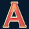 plenty-of-presents-slot-a-symbol