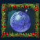 plenty-of-presents-slot-bauble-symbol