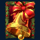 plenty-of-presents-slot-bell-symbol