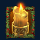 plenty-of-presents-slot-candle-symbol