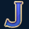 plenty-of-presents-slot-j-symbol