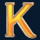 plenty-of-presents-slot-k-symbol