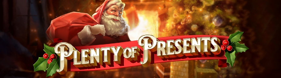 plenty-of-presents-slot-microgaming