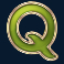 plenty-of-presents-slot-q-symbol
