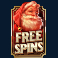 plenty-of-presents-slot-scatter-symbol