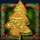 plenty-of-presents-slot-tree-symbol