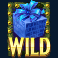 plenty-of-presents-slot-wild-symbol