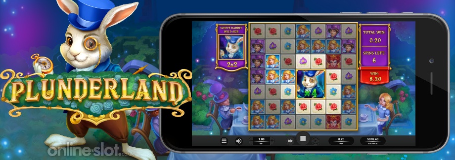 plunderland-mobile-slot