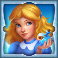 plunderland-slot-alice-symbol