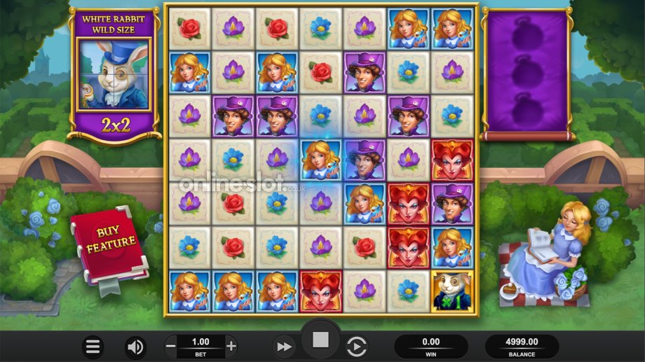 plunderland-slot-base-game