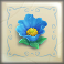 plunderland-slot-blue-flower-symbol