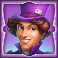 plunderland-slot-mad-hatter-symbol