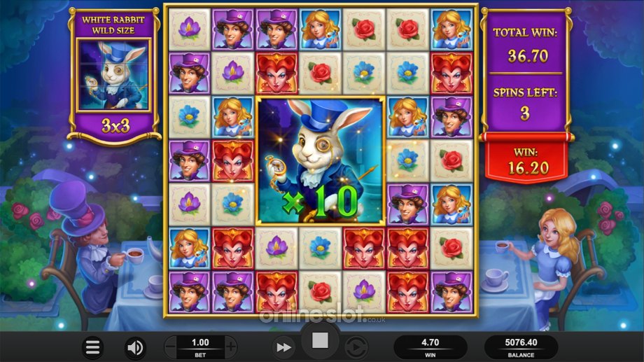 plunderland-slot-mad-hatters-free-spins-feature
